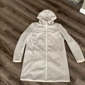 Lululemon City Softshell